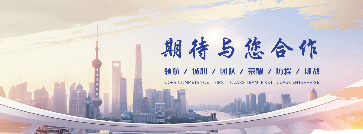 朔州靠谱的短视频获客公司